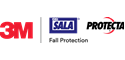 3M Fall Protection logo(1)