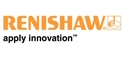 Renishaw logo(1)