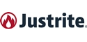 Justrite1