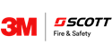 3M Scott logo(1)