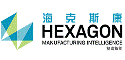 Hexagon logo(1)