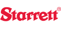 Starrett logo(1)