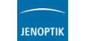 Jenoptik logo(1)