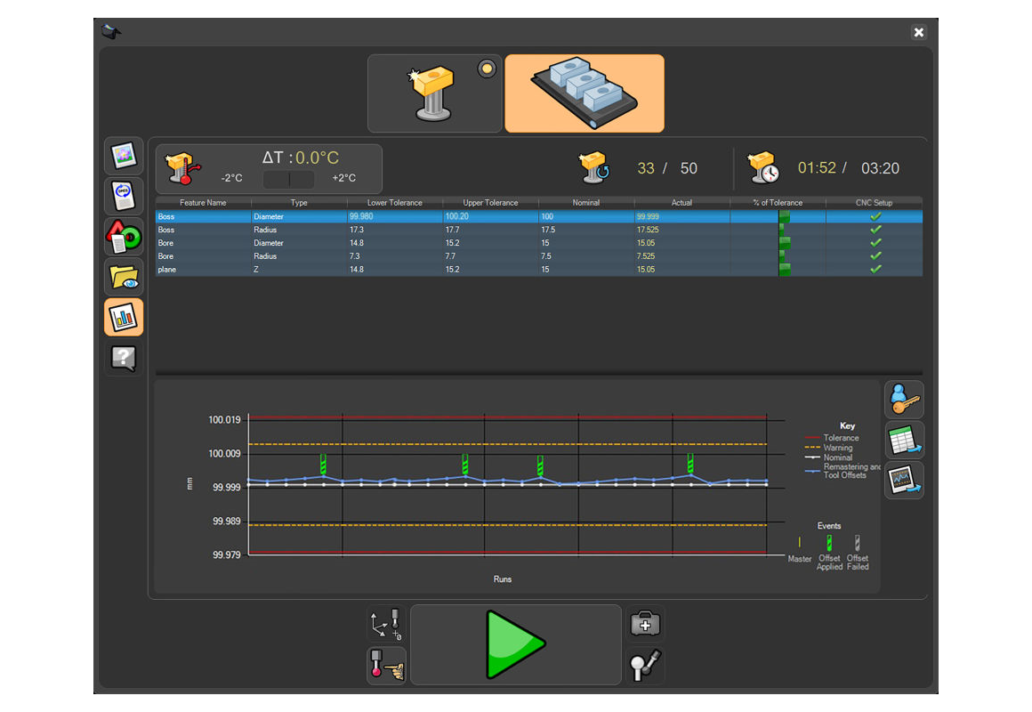 Equator Software(1)