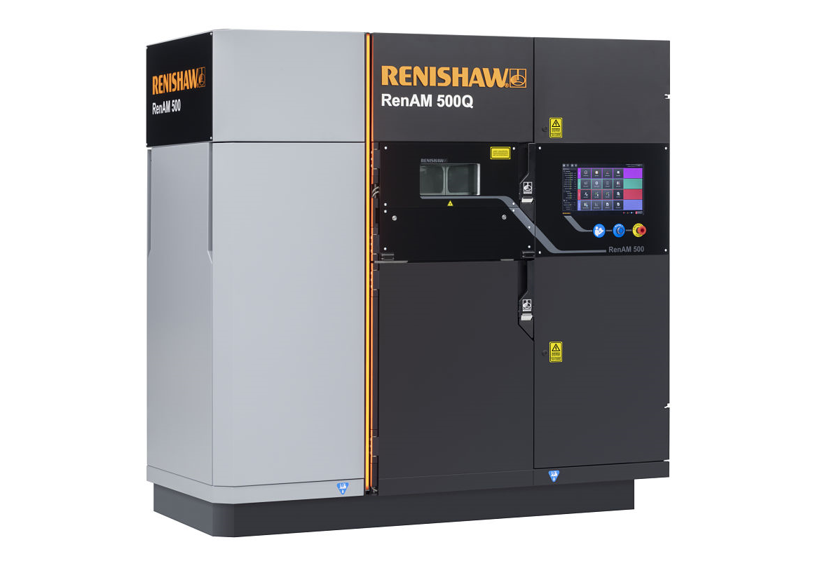 RenAM 500Q(1)