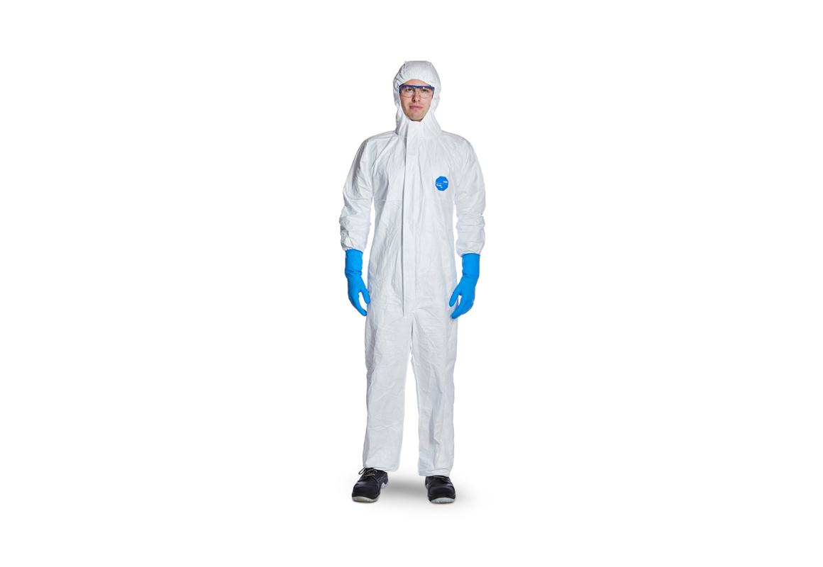 Tyvek 500 Xpert(1)