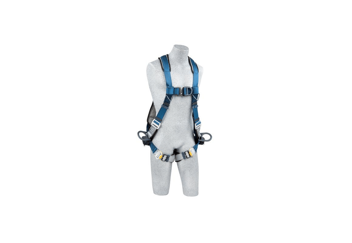 ExoFit Wind Energy Harness(1)