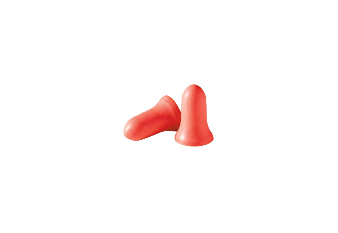 MAX Earplugs