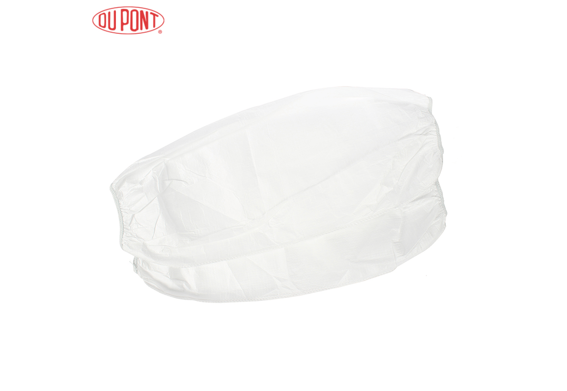 Tyvek Sleeve(1)