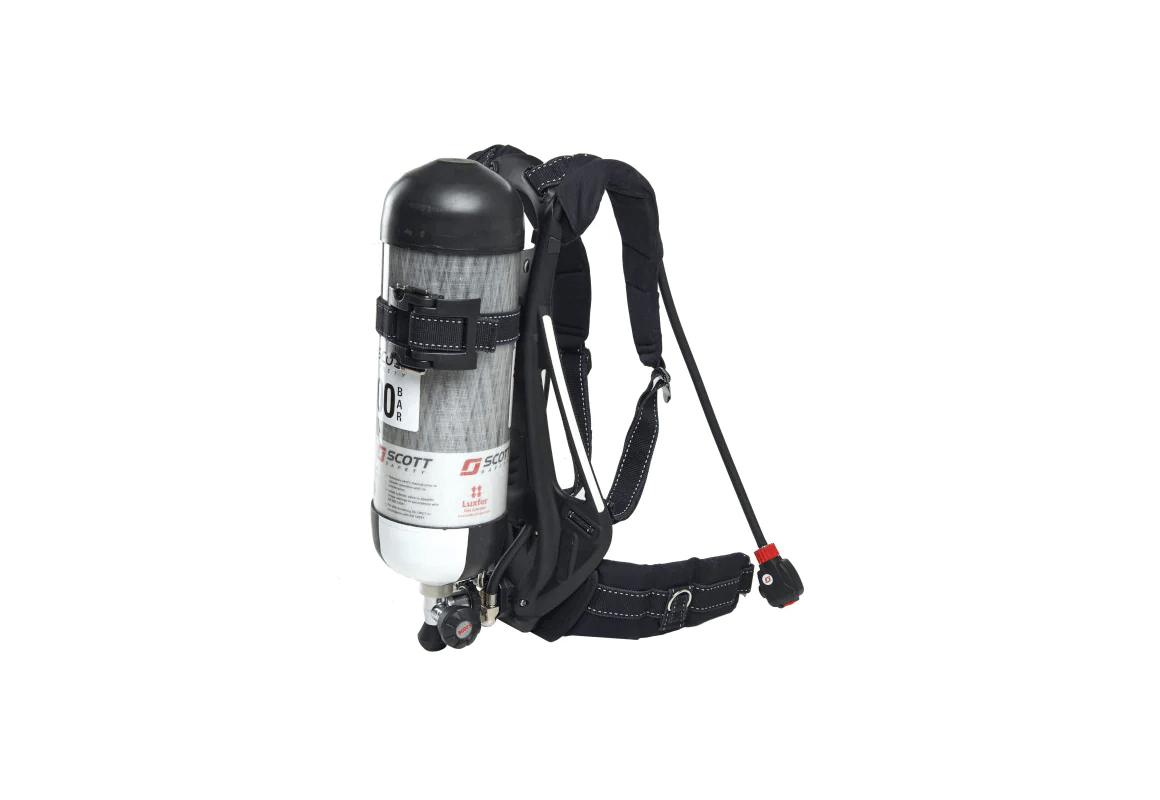 ProPak SCBA(1)