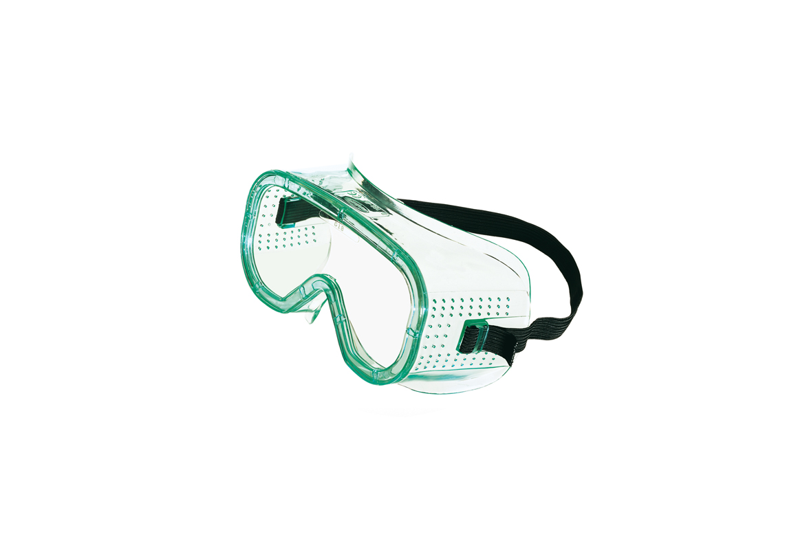 LG Goggles(1)