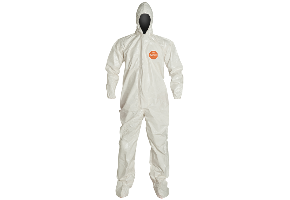 Tychem 4000(1)