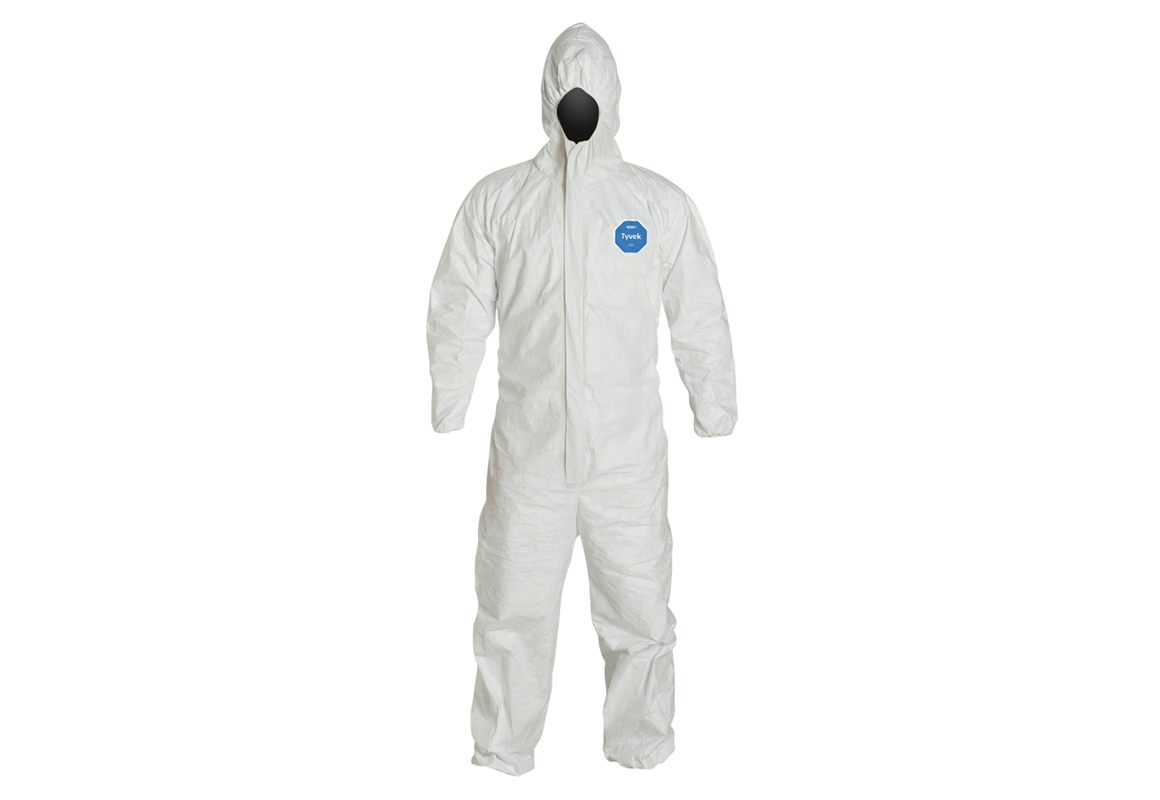 Tyvek 400(1)