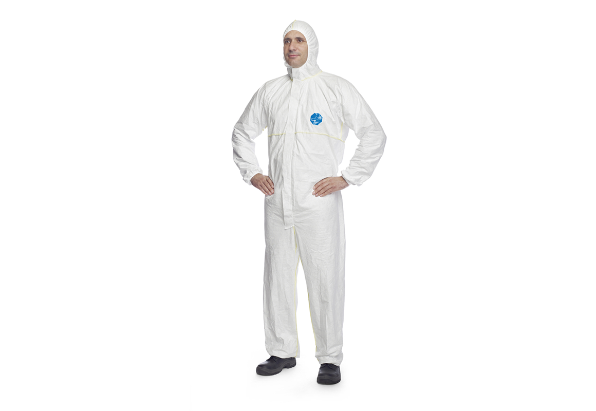 Tyvek 200 EasySafe(1)