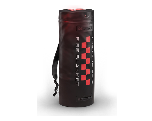 防水袋-縮 防水袋-縮