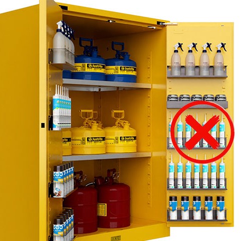 安裝注意事項-支架數量