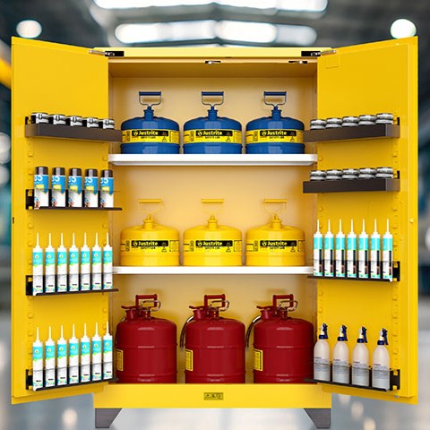 安裝注意事項-重量限制