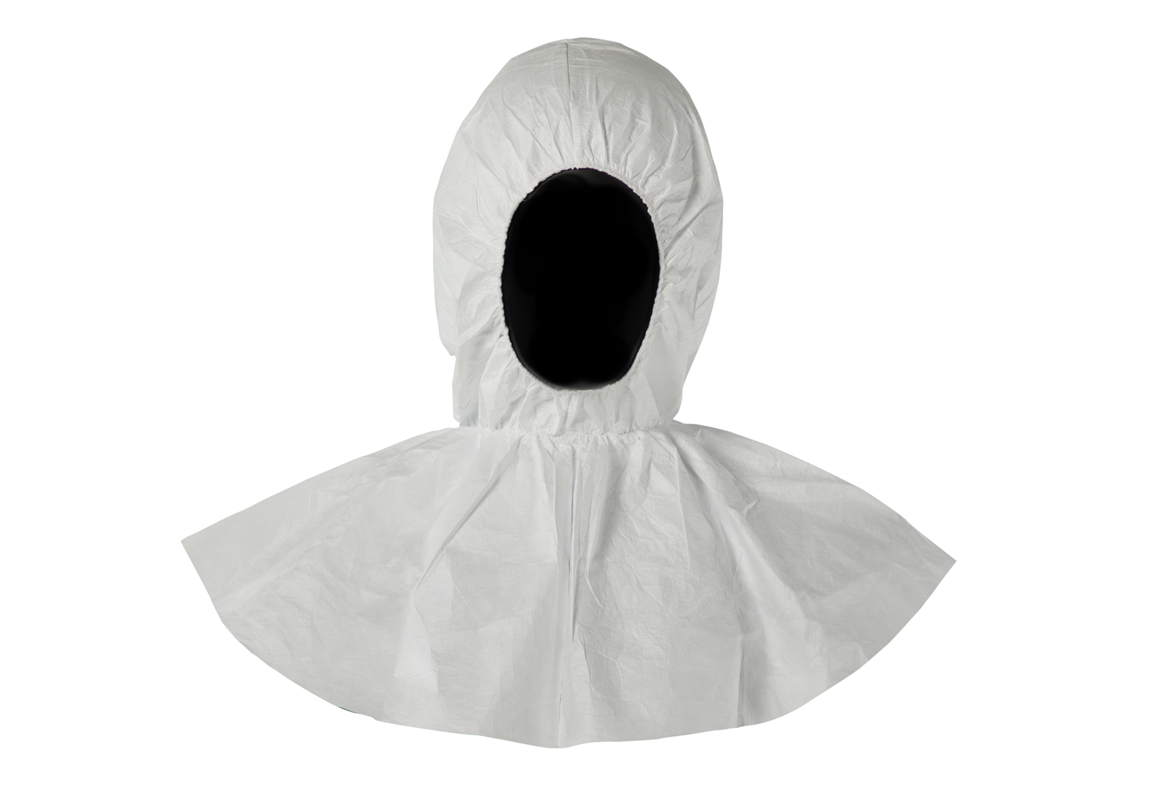 Tyvek400_Hood