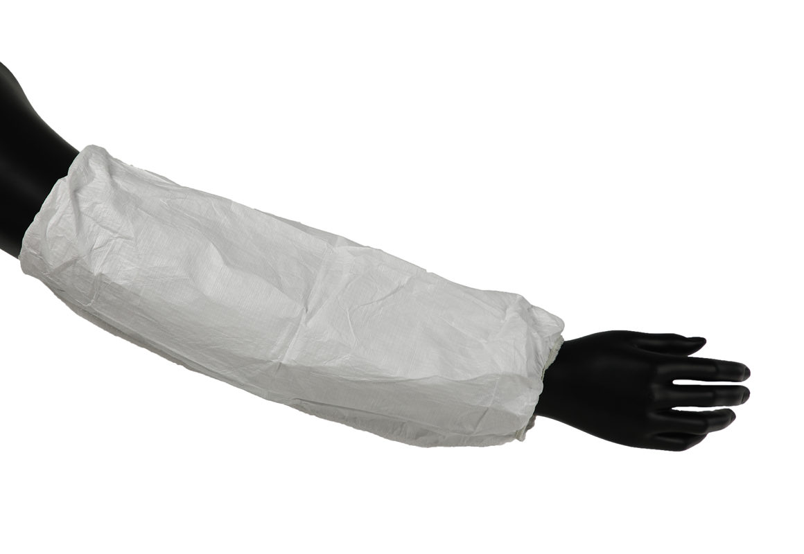 Tyvek500_Sleeve