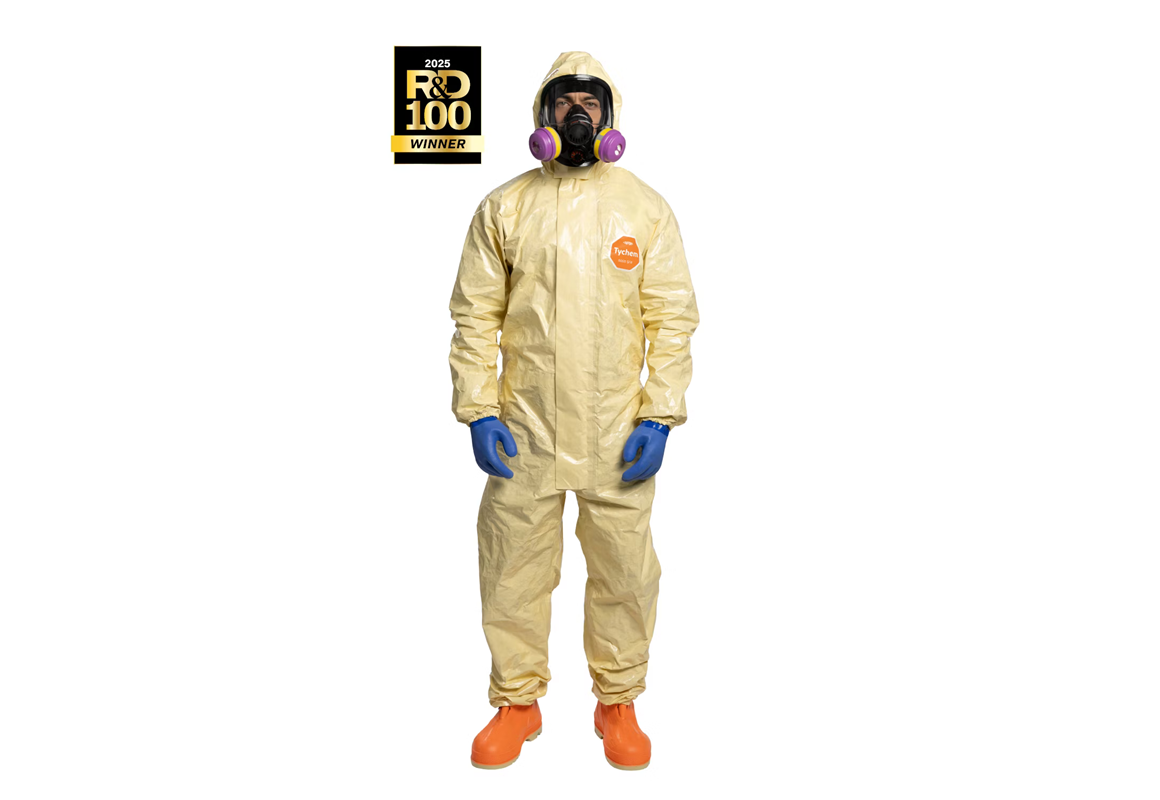 Tychem 6000 SFR(圖1)