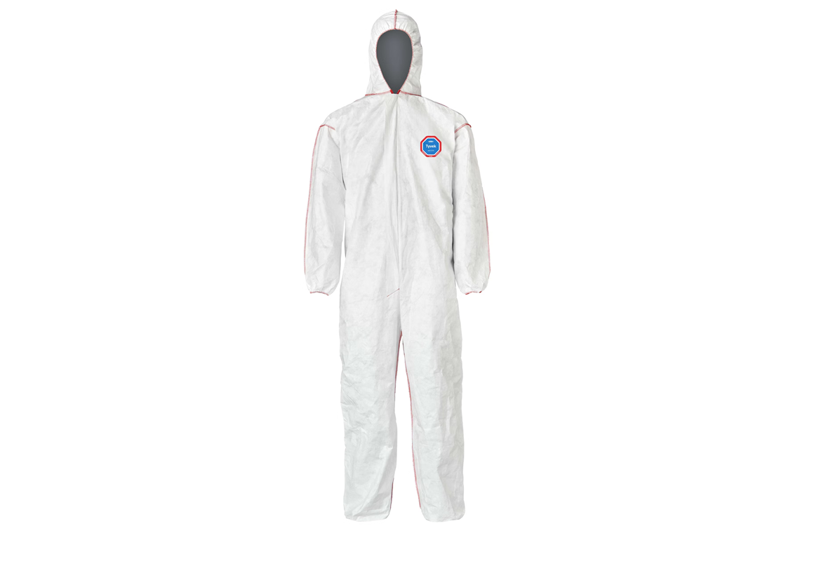 Tyvek 400 SFR(圖1)