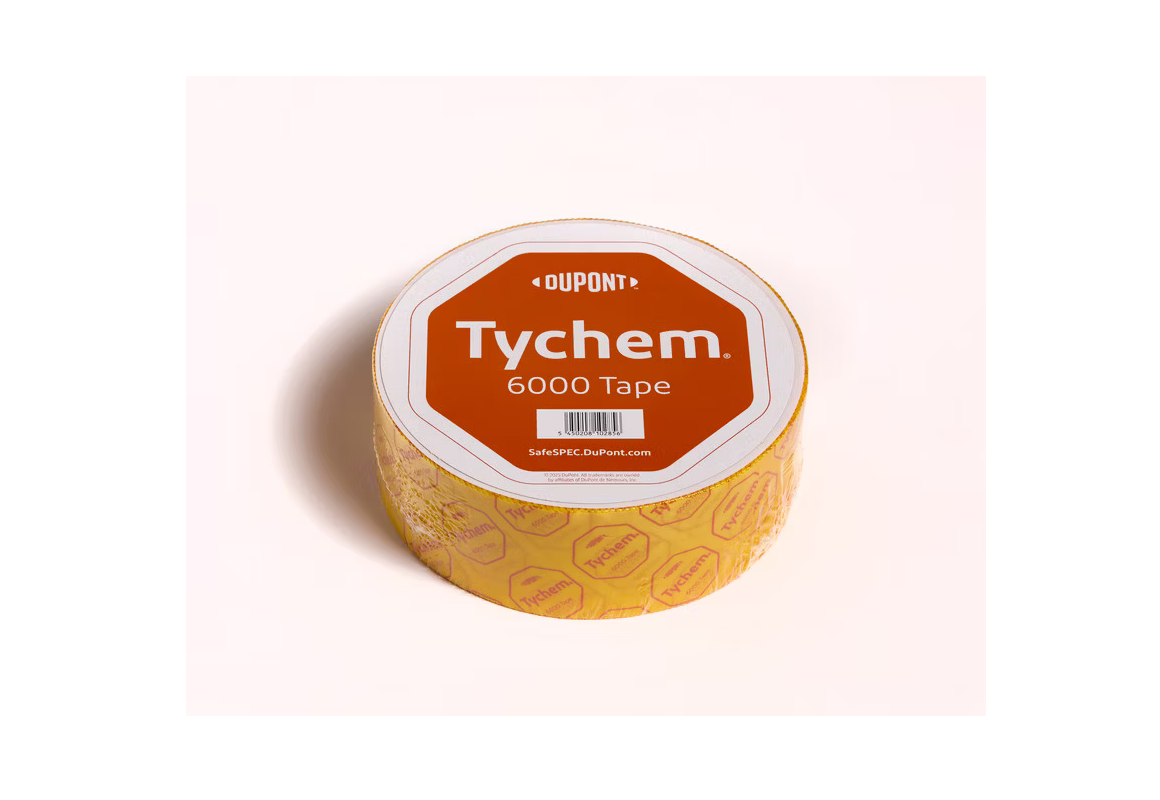 Tychem 6000 Tape(圖1)