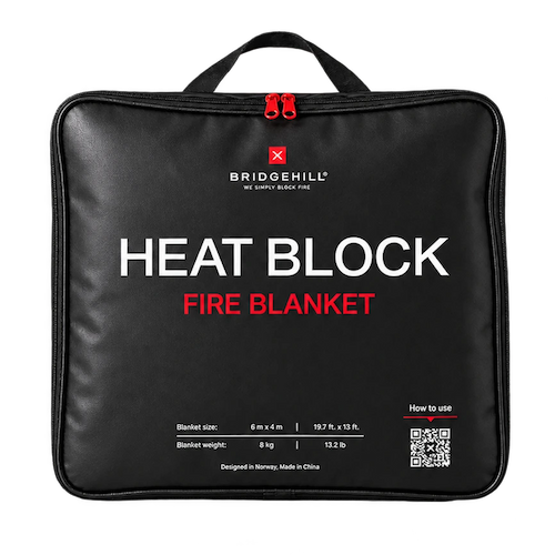 heat-block-bag heat-block-bag
