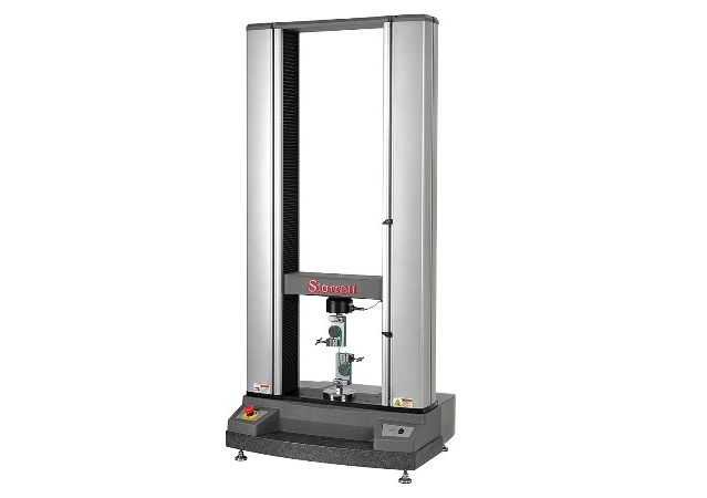 MMD L3 Dual-Column Material Measurement System