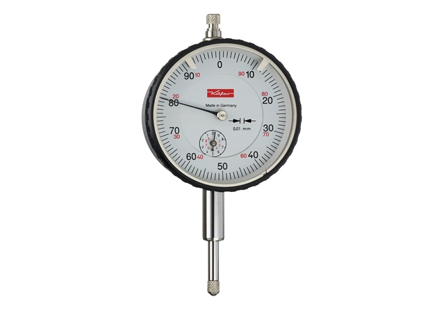 Dial Gauge M 2 T