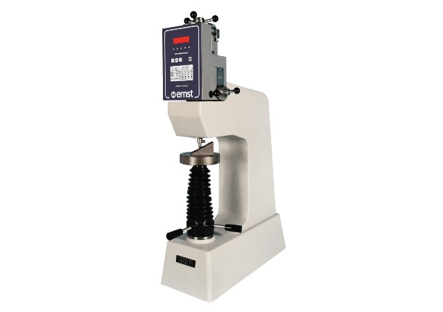 NR3D Bench Hardness Tester