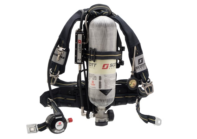 Air-Pak™ 75i SCBA