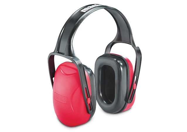 Mach1 Economical Earmuffs