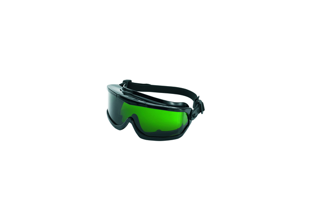 V-Maxx Goggles