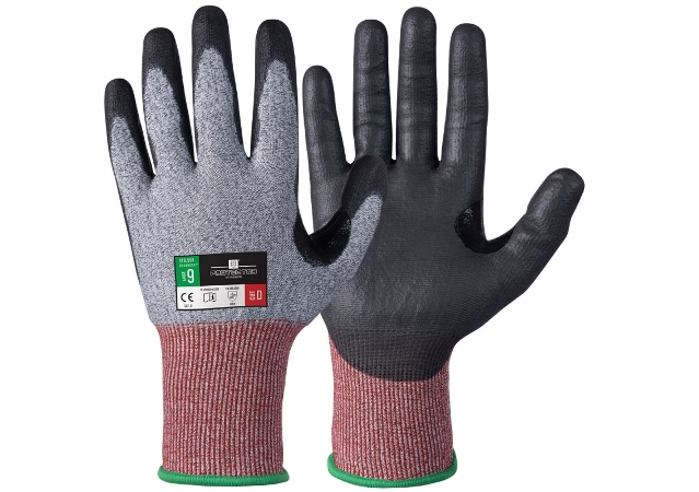 Cut Resistant Gloves Protector 116.591