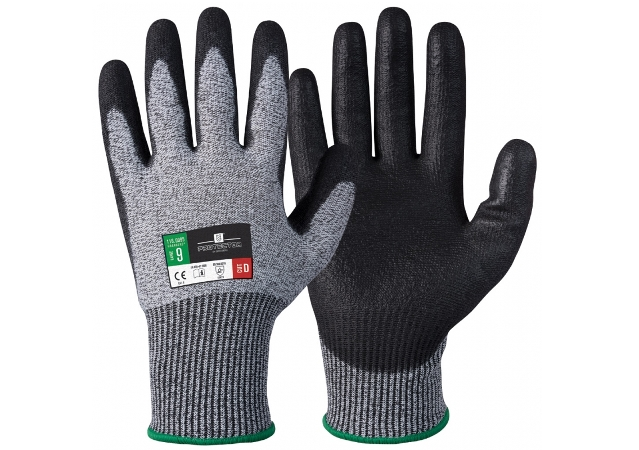 Cut Resistant Gloves Protector 116.0995