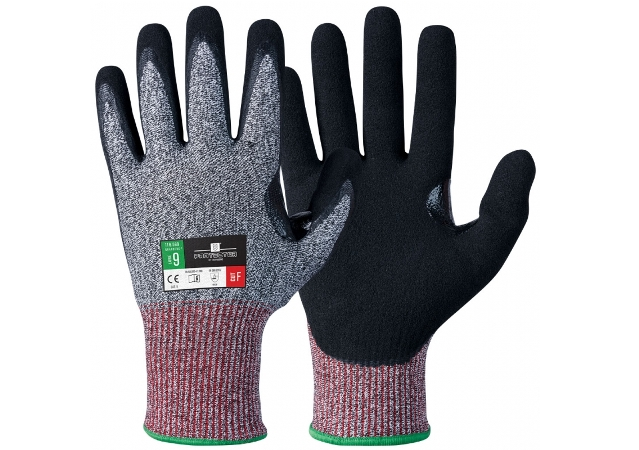 Cut Resistant Gloves Protector 116.599