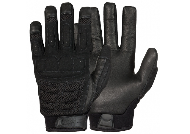Tactical Cut Gloves 119.2203