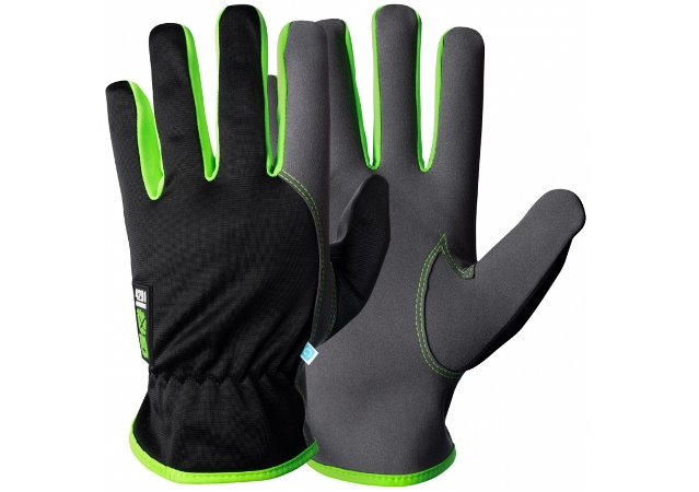 Assembly Gloves EX® 120.4291
