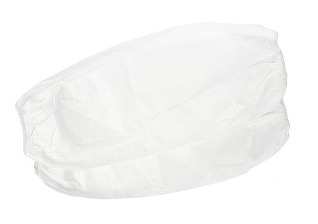 Tyvek® 400 Sleeve