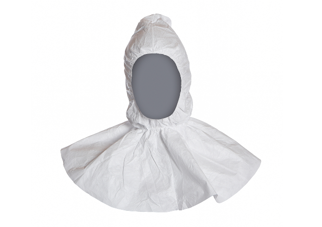 Tyvek® 400 Hood