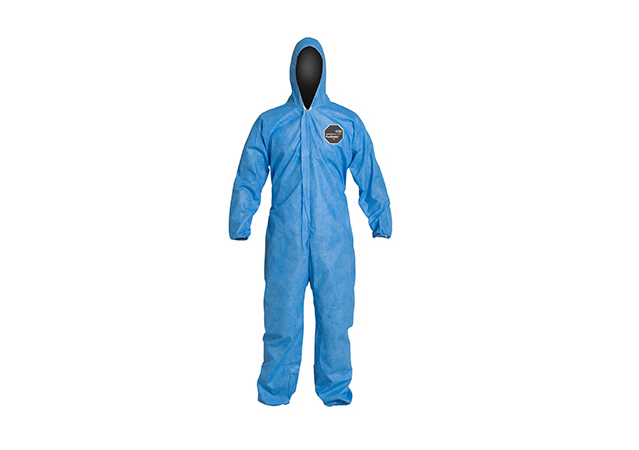 Proshield 10 Coverall