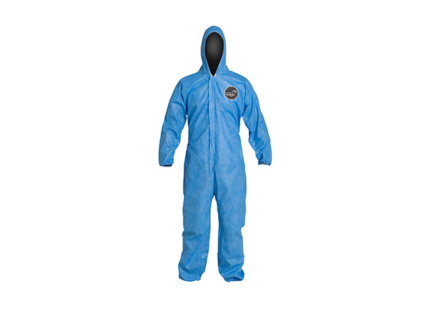 Proshield® 10 Coverall