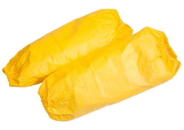 Tychem® 2000 Sleeve