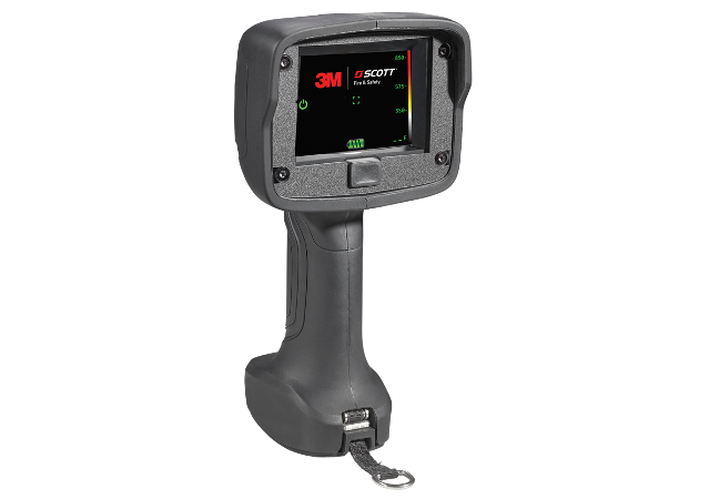 V320 Thermal Imager