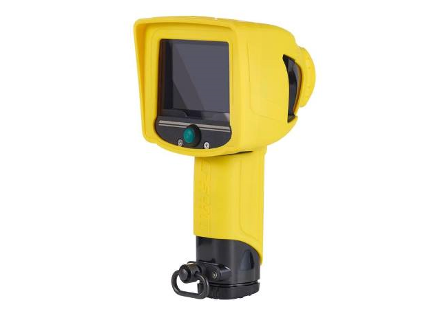 X190 Thermal Imager