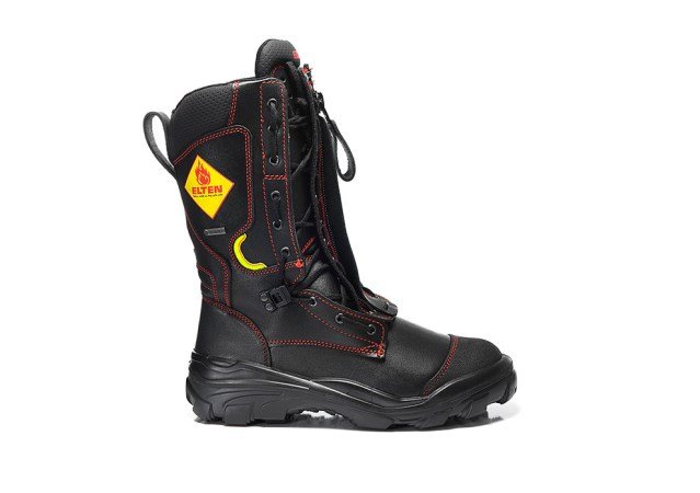 ELTEN FIRE PROOF GTX F2A