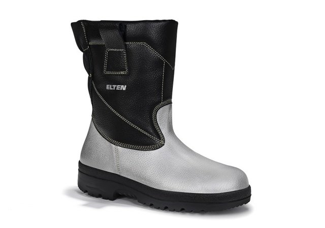 ELTEN STANTON S3 HI