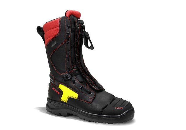 ELTEN CRAIG GTX ESD F2A