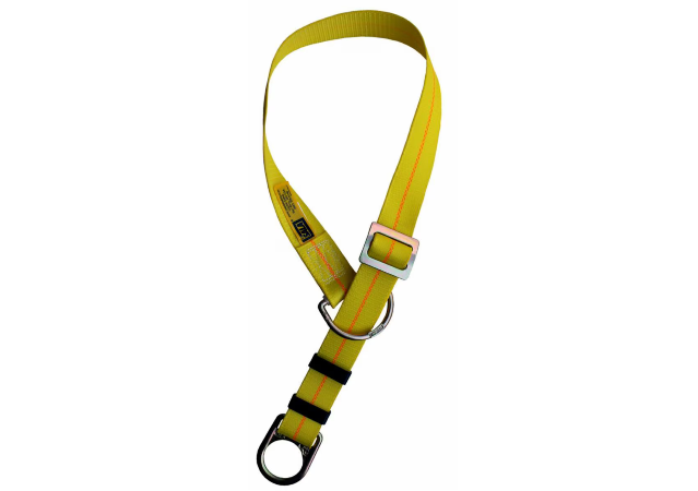 Web Tie-Off Adaptor