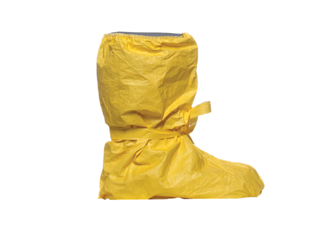 Tychem® 2000 POBA Boot Cover